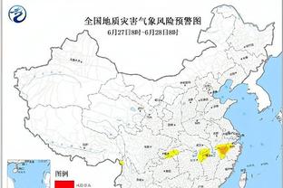 图片报：阿德耶米可能入选德国队欧洲杯大名单