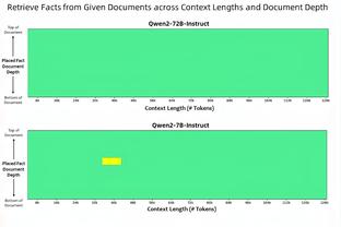 97分钟神奇绝平延续不败！斯坦尼西奇：难以置信！我自己都没想到