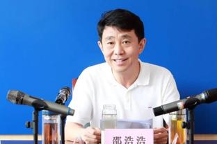 切尔西自2021年后首次击败排名高于自己的队伍，此前连续18场不胜