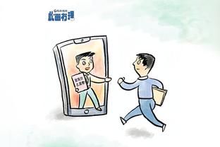 不要新兵蛋子！队记：湖人在选择新帅的过程中非常重视“经验”